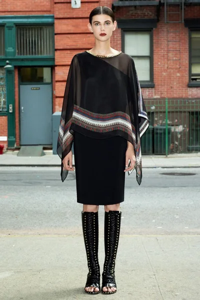 Look 22